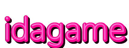 idagame — logo kanal
