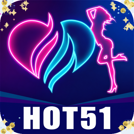 hot51 — mitra unggulan