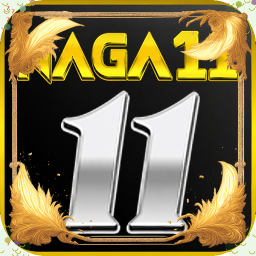 naga11 — galeri pratinjau - APK Resmi