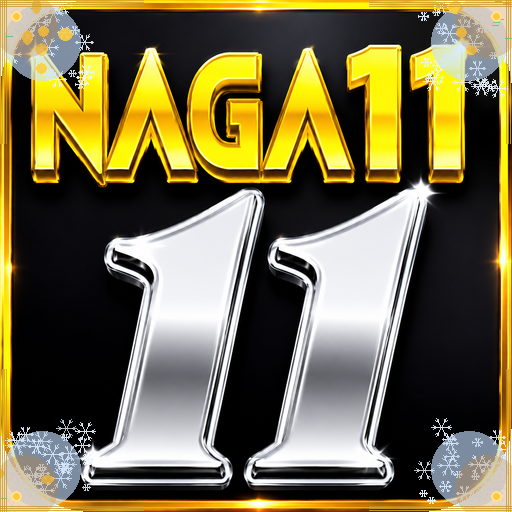 naga11 — galeri pratinjau Resmi APK
